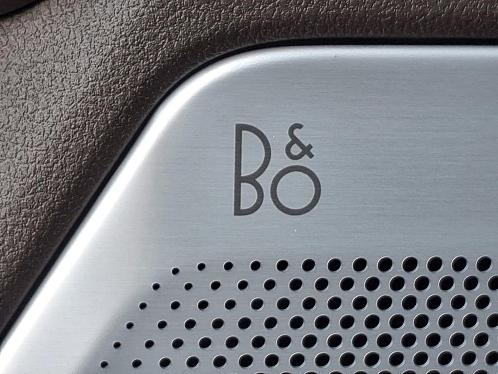 New 2026 Ford F250 King Ranch w/ Chrome Package image 17