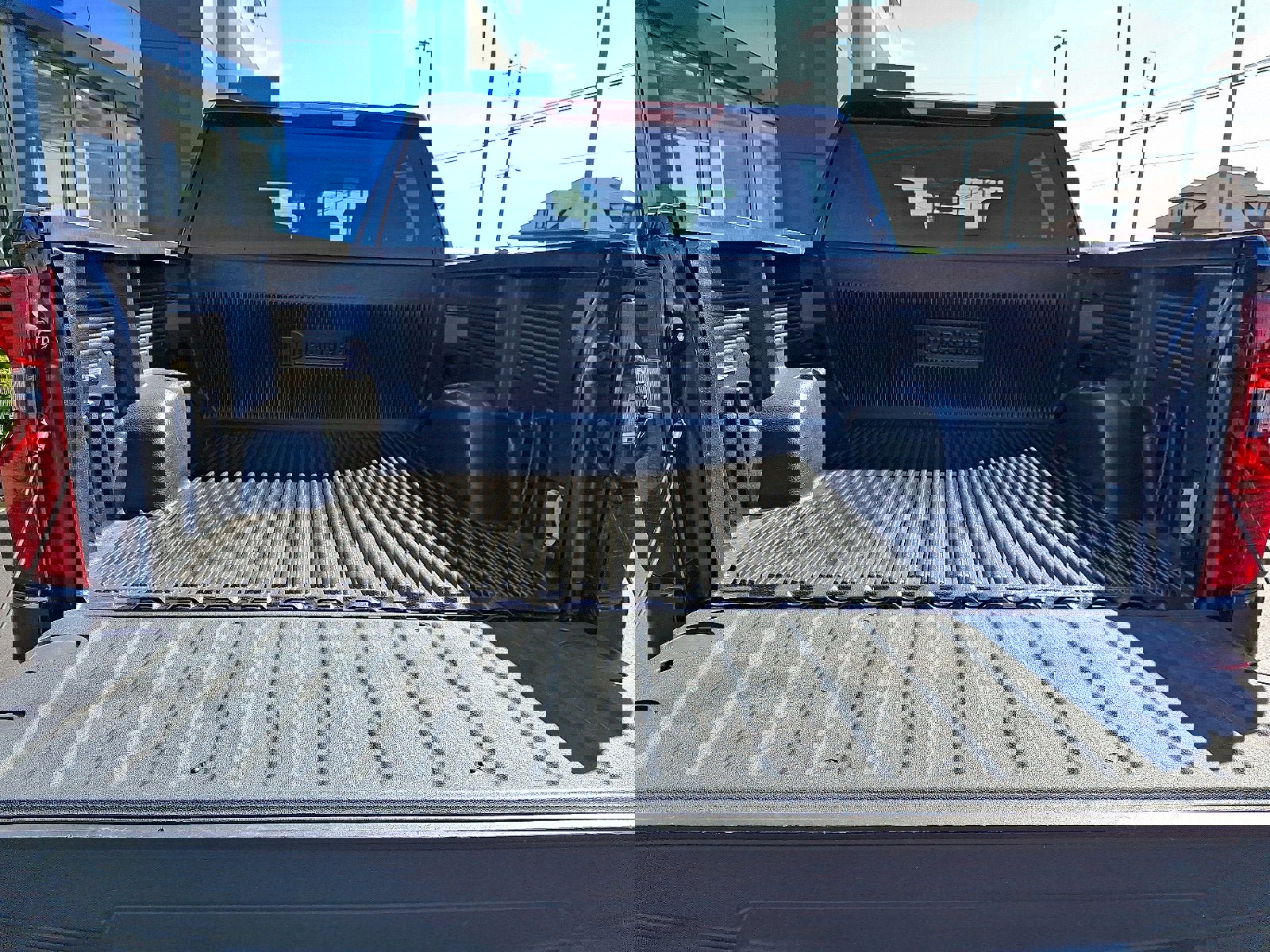 Used 2022 Chevrolet Silverado 1500 LT image 28