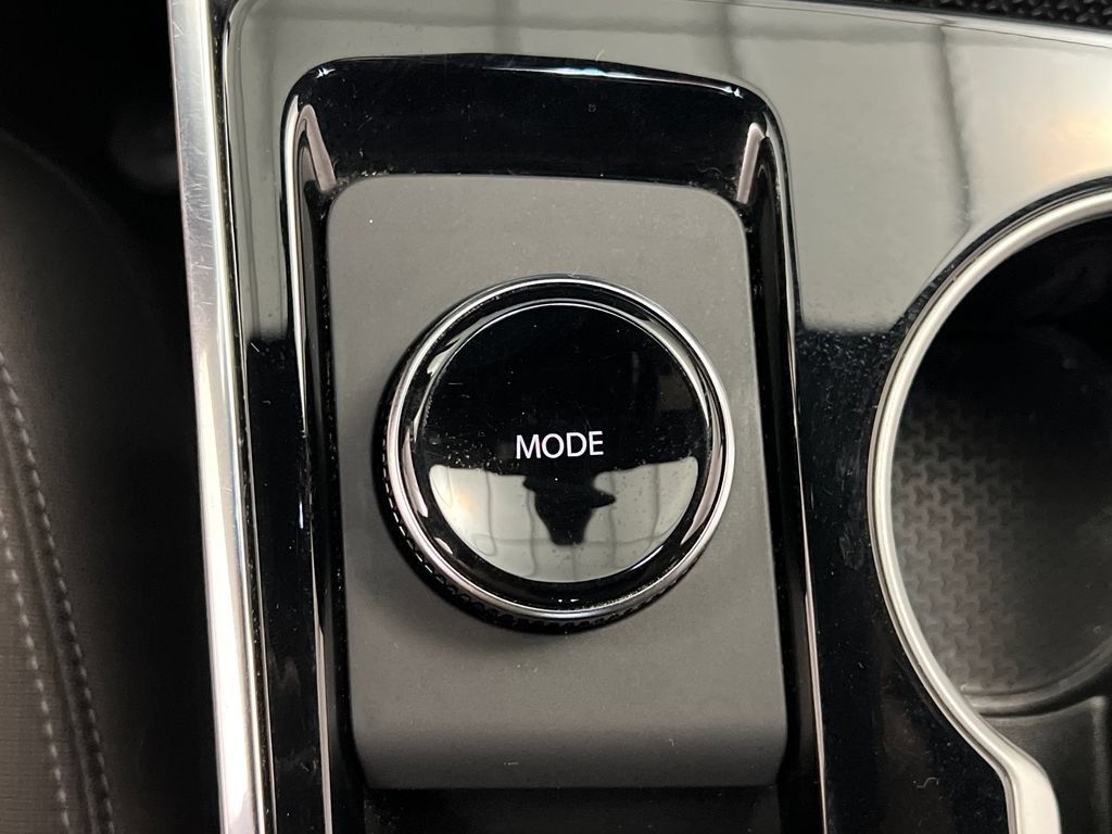 Used 2026 Chevrolet Equinox LT AWD/4WD image 51