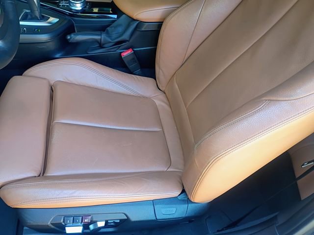 Used 2018 BMW 230i Coupe image 26