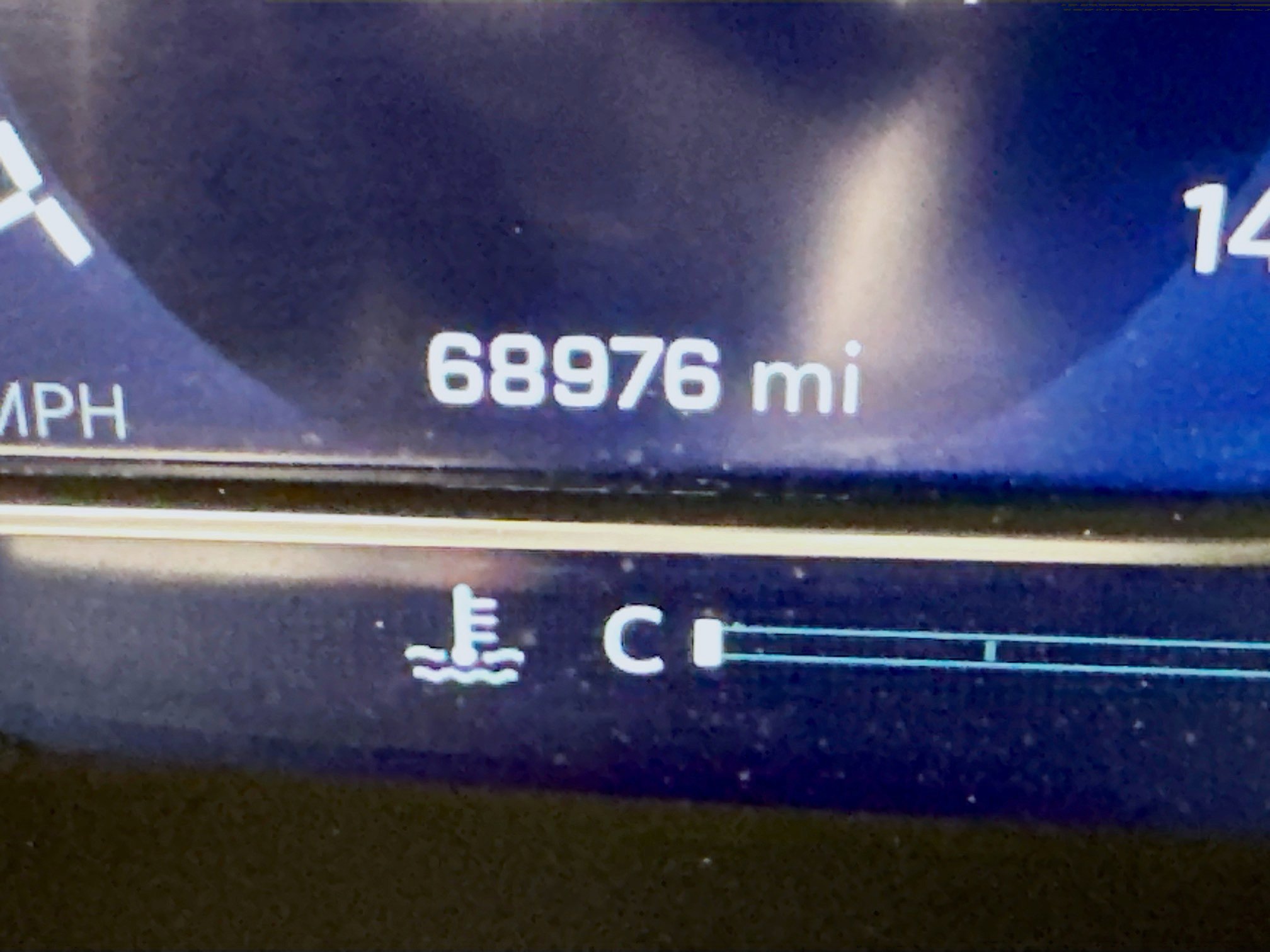 Used 2024 Chevrolet Tahoe Premier image 19