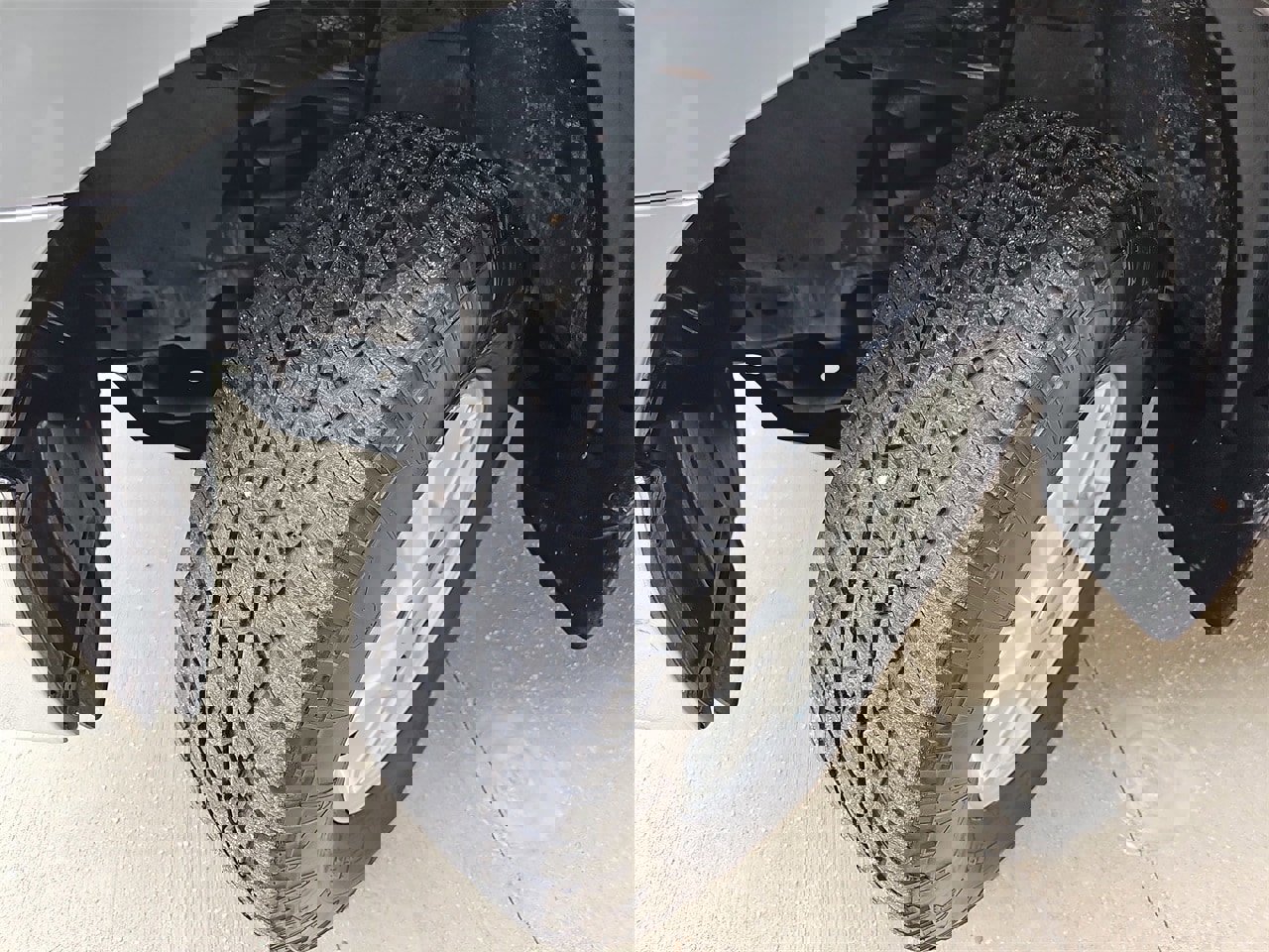 Used 2009 Toyota Tundra SR5 image 28