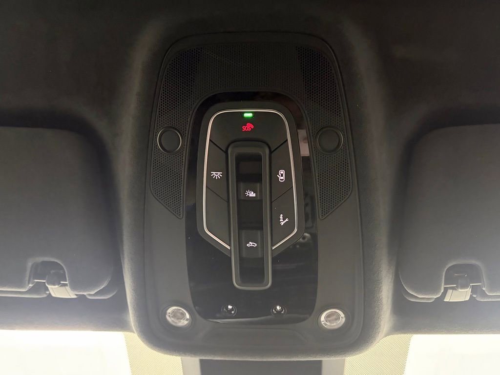 Used 2023 Audi Q7 3.0T Prestige w/ Prestige Package image 30