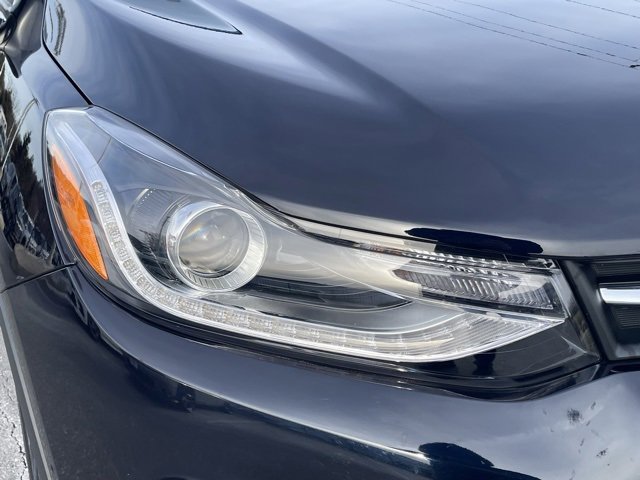 Certified 2022 Chevrolet Trax LT w/ LT Convenience Package image 15