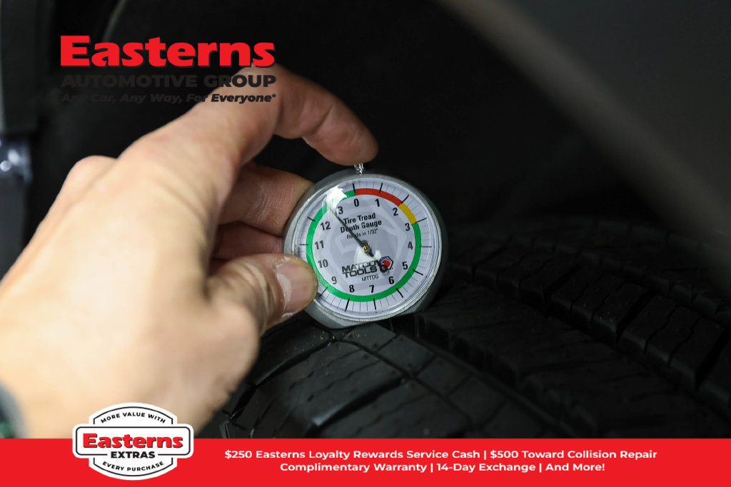 Used 2023 GMC Sierra 1500 Elevation AWD/4WD image 28
