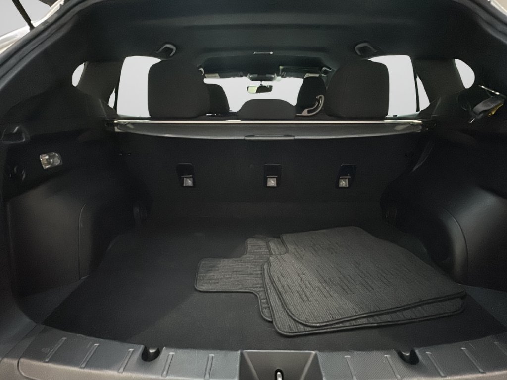 Used 2019 Subaru Impreza 2.0i Sport AWD/4WD image 19