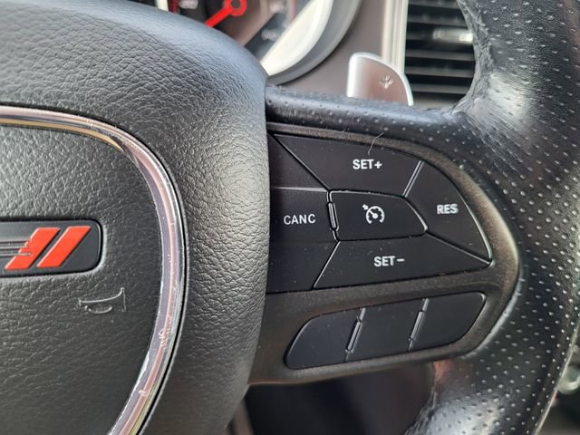 Used 2022 Dodge Charger GT image 19