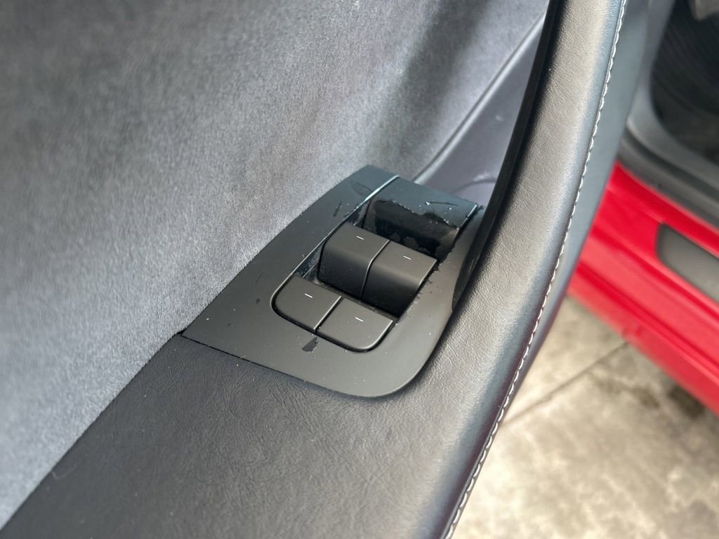 Used 2023 Tesla Model 3 Long Range image 37