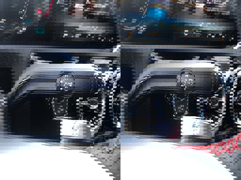 New 2026 Mercedes-Benz CLA 250 4MATIC image 26