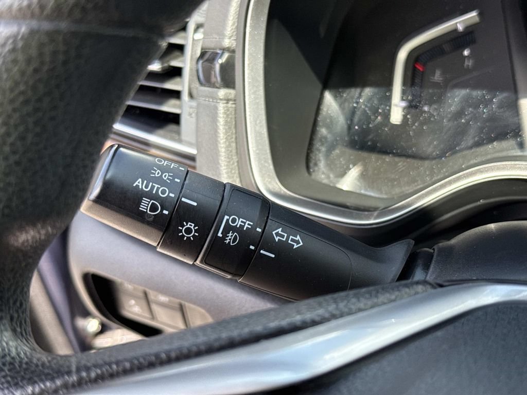 Used 2020 Honda CR-V EX image 40