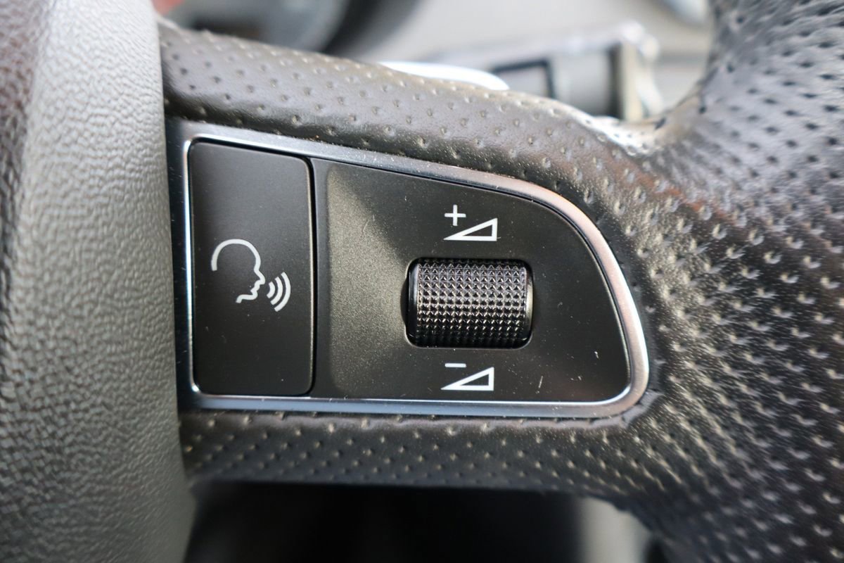 Used 2013 Audi A3 2.0T Premium Plus image 31