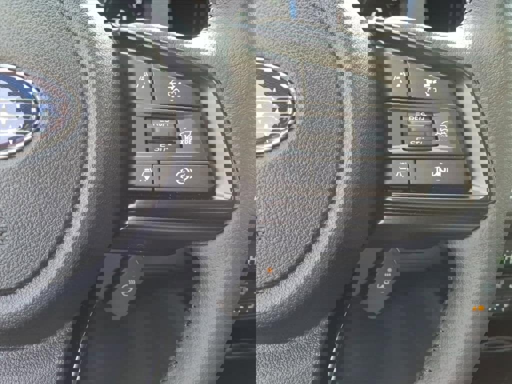 New 2026 Subaru Outback Limited image 17