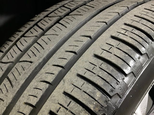 Certified 2023 Volvo XC90 B6 Plus w/ Protection Package Premier image 38