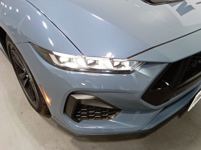 Used 2024 Ford Mustang GT image 25