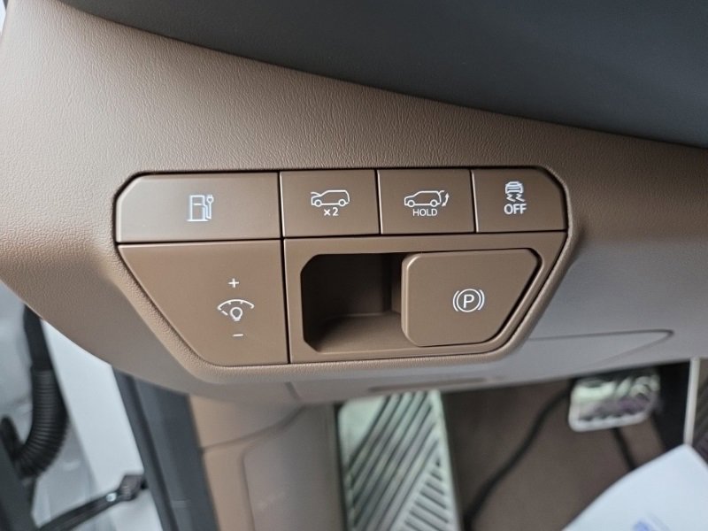 New 2026 Kia EV9 GT-Line image 38