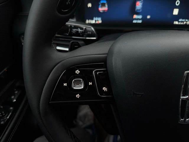 Certified 2023 Lincoln Corsair AWD w/ Equipment Group 101A image 28