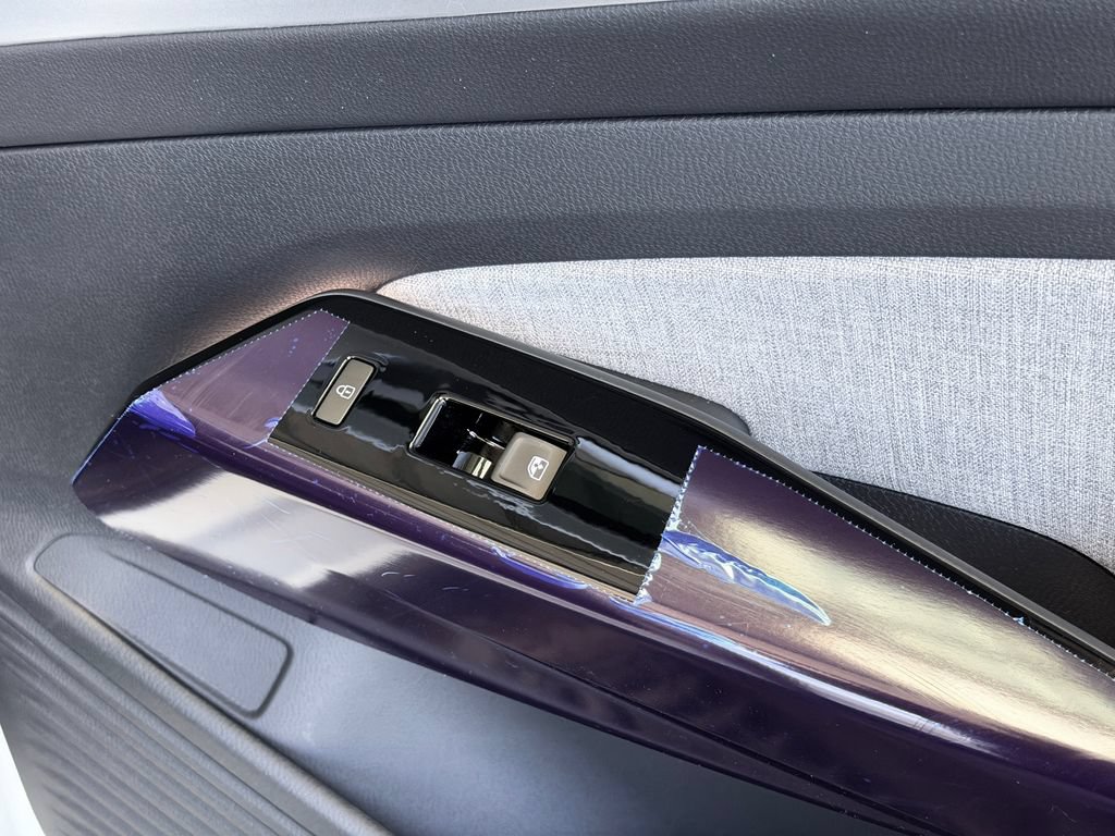 New 2026 Volkswagen ID.4 Pro RWD image 28