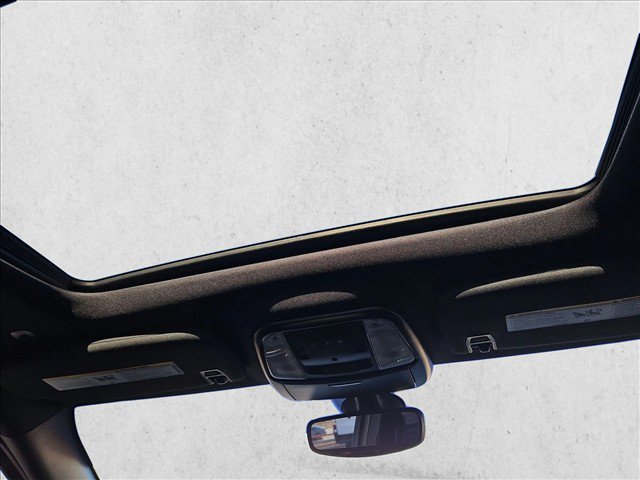 Used 2021 Dodge Durango GT RWD image 21