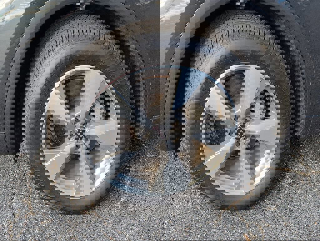 Used 2022 Audi Q5 2.0T Premium image 12