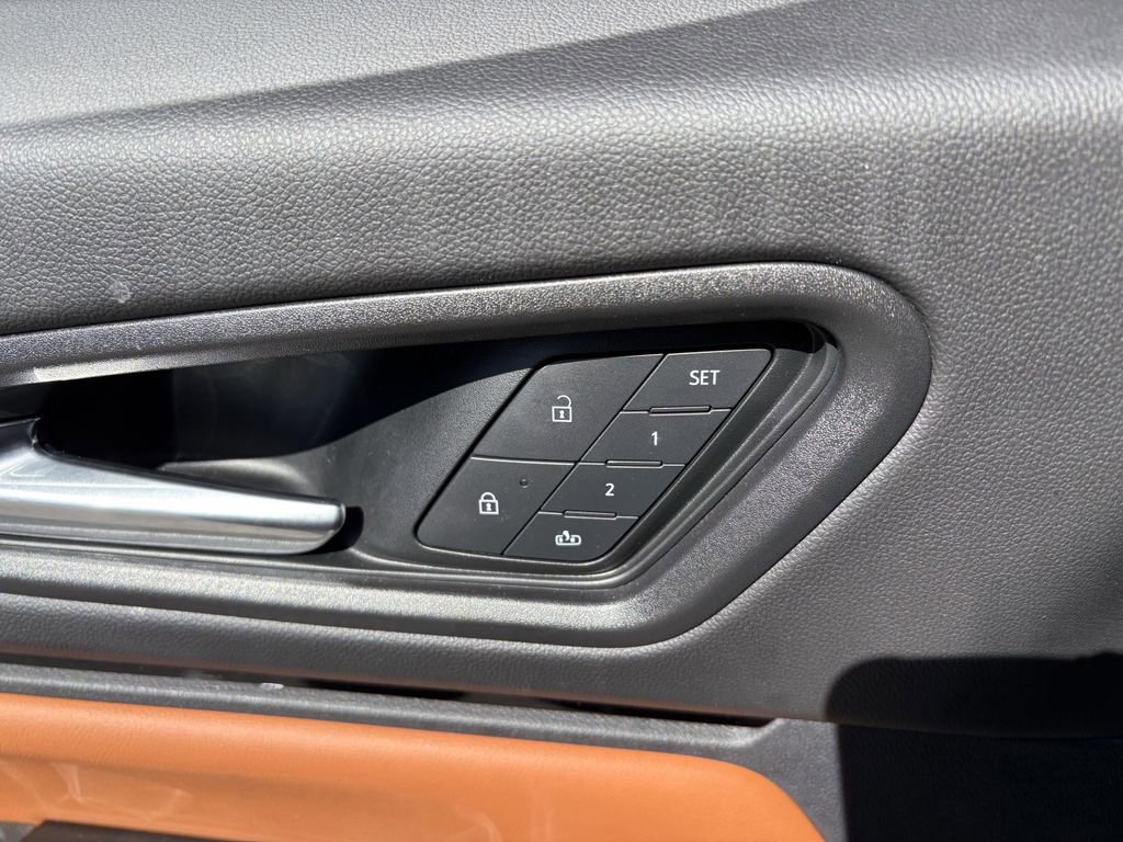 Used 2025 Honda Prologue Elite image 18