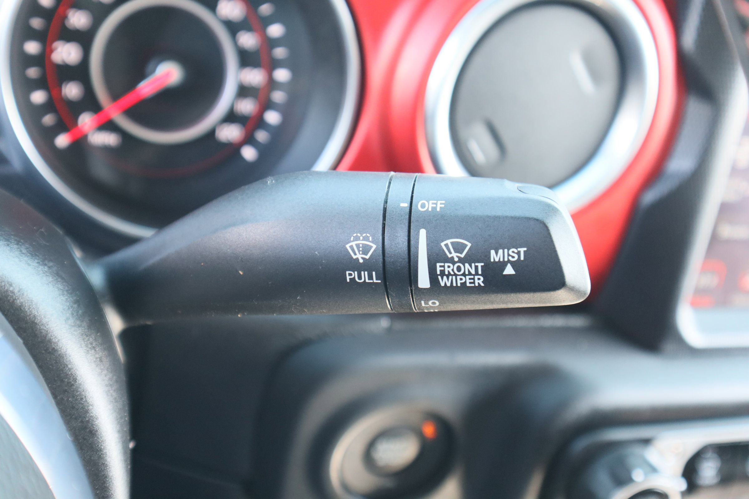 Used 2020 Jeep Gladiator Rubicon image 22