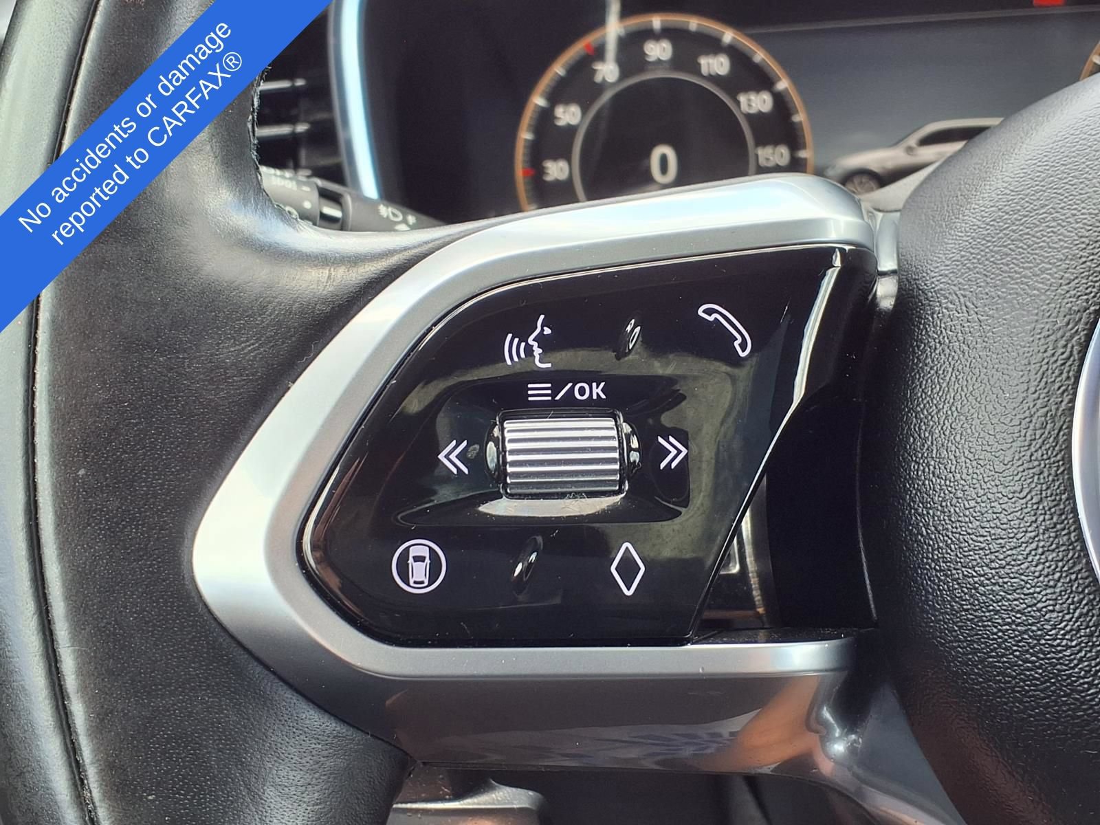 Used 2025 Jaguar F-PACE R-Dynamic S AWD/4WD image 29