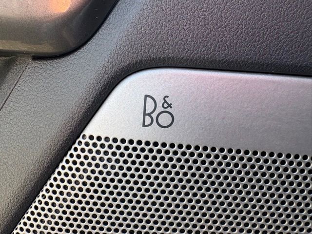 Used 2022 Ford F150 Lariat image 28