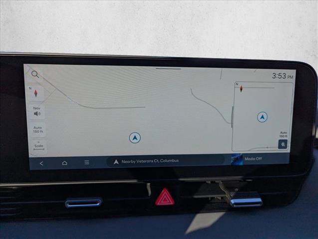 New 2026 Hyundai Ioniq 5 Limited image 17