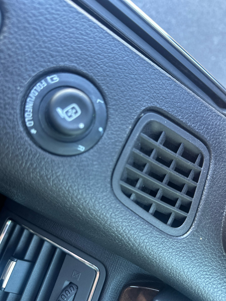 Used 2019 Ford Flex Limited w/ Equipment Group 301A image 36