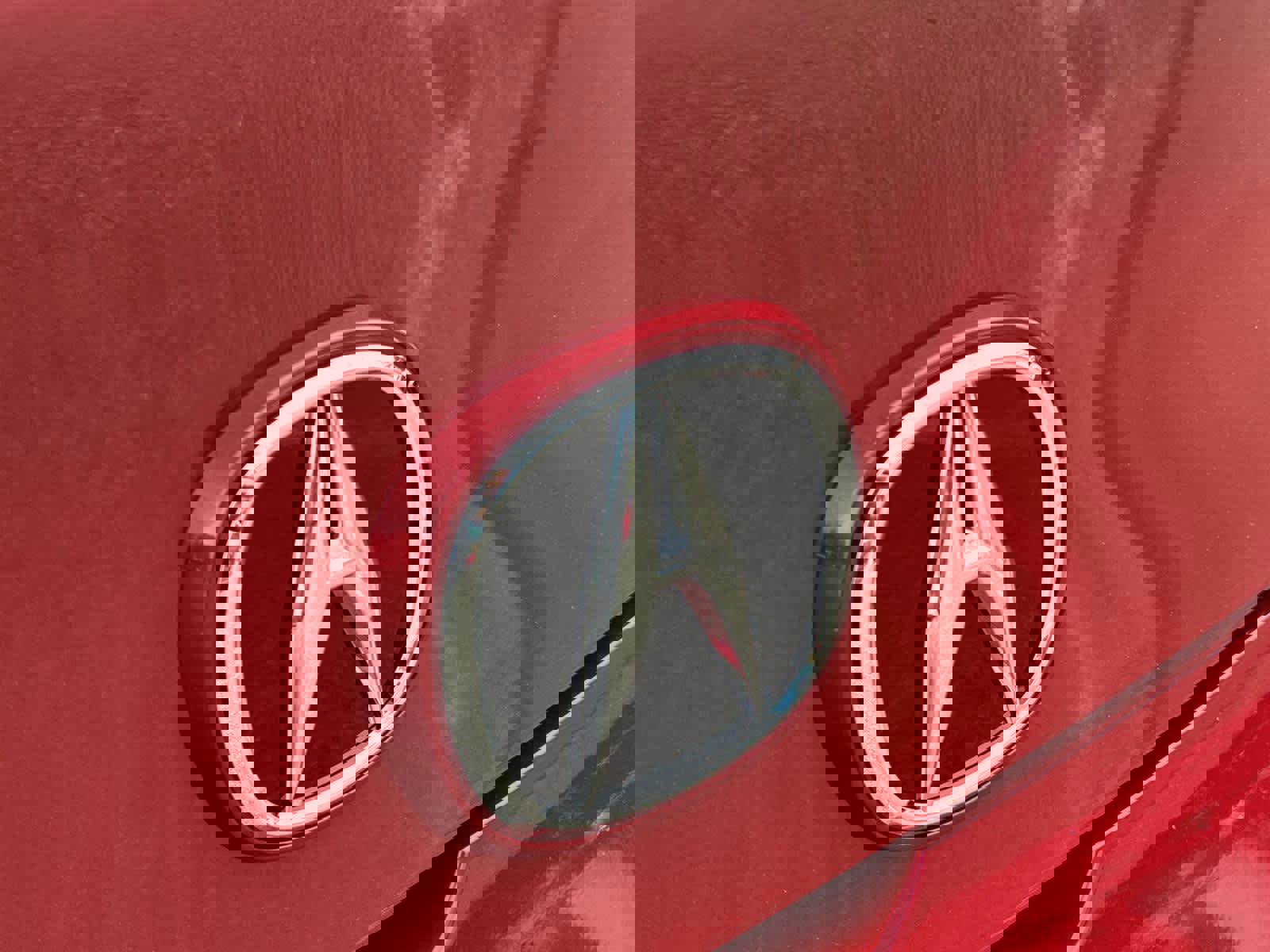 New 2026 Acura Integra A-Spec image 10