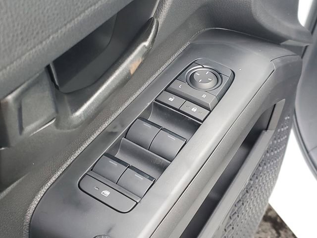 Used 2025 Toyota Tacoma SR5 image 10