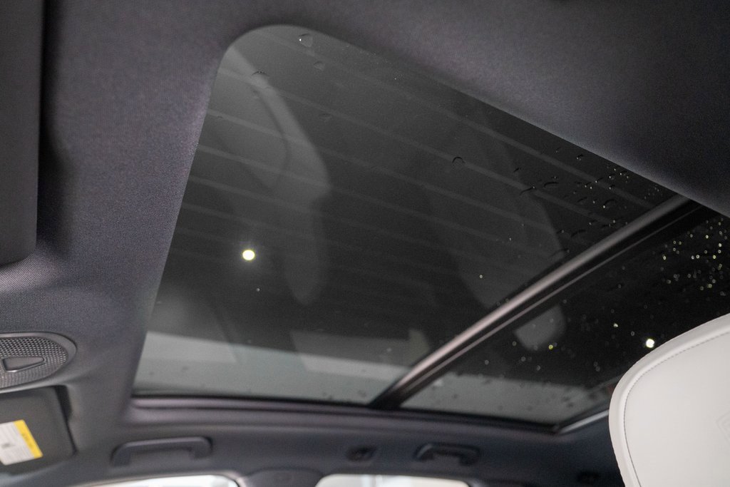 New 2026 Porsche Cayenne S image 22