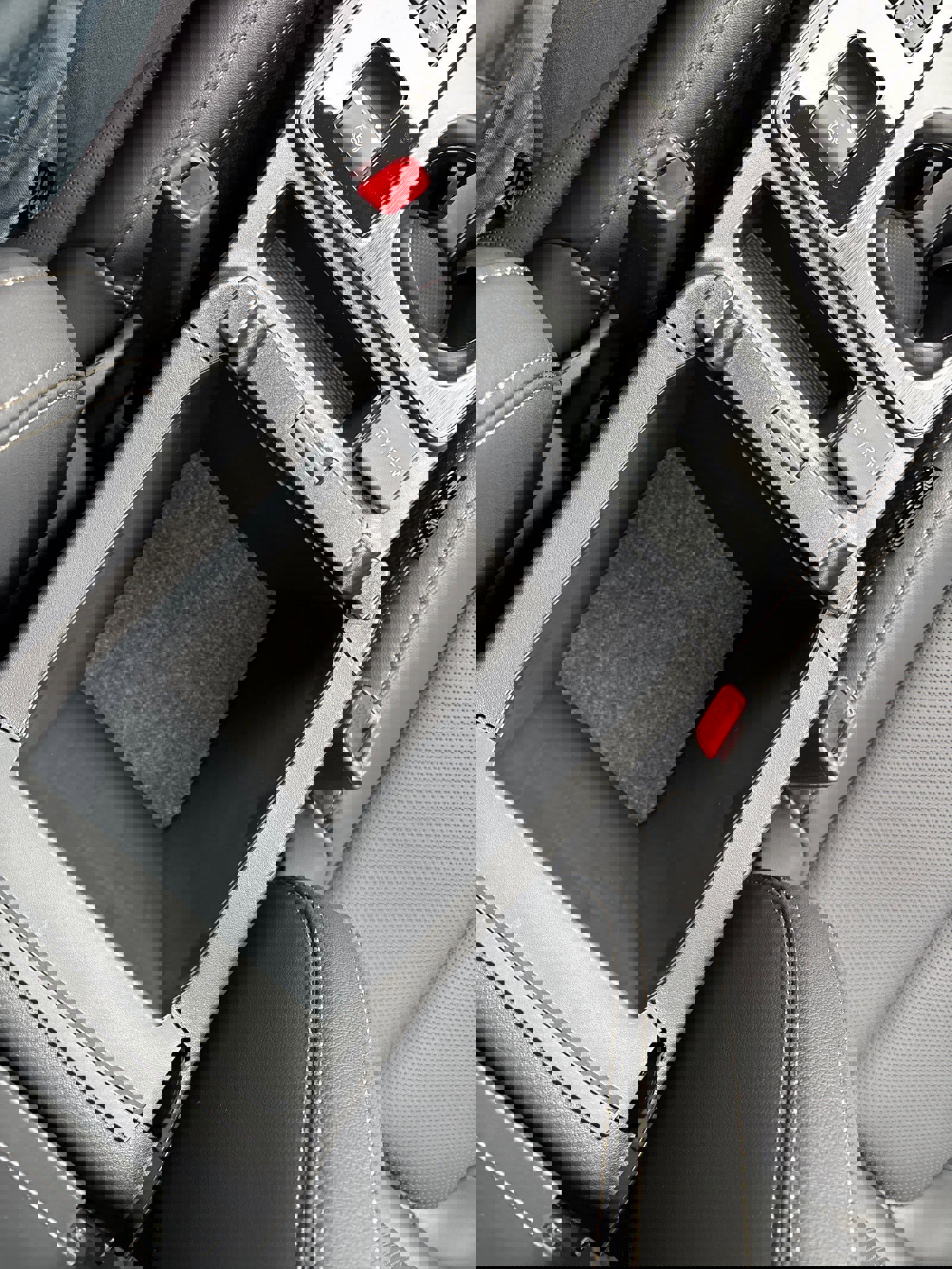 New 2026 Subaru Outback Limited image 20