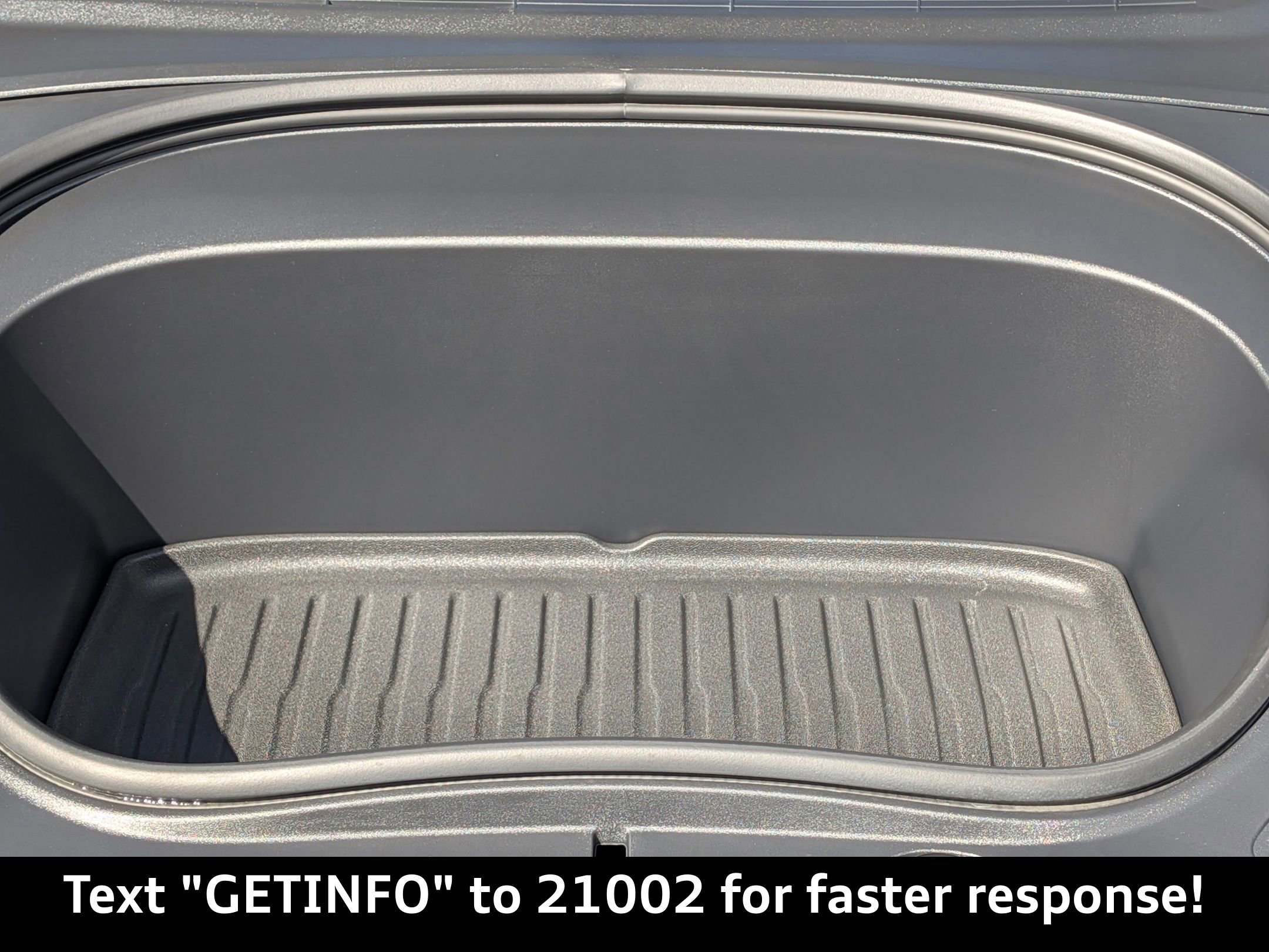 Used 2025 Tesla Model 3 Long Range image 18