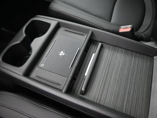 Used 2026 Honda Odyssey EX-L image 31