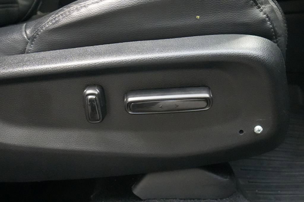 Used 2019 Honda CR-V EX-L image 30