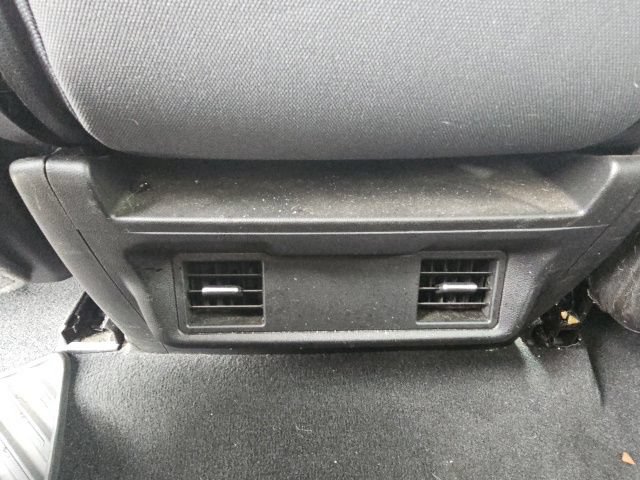 Used 2020 Chevrolet Silverado 1500 Custom w/ Custom Value Package RWD image 27