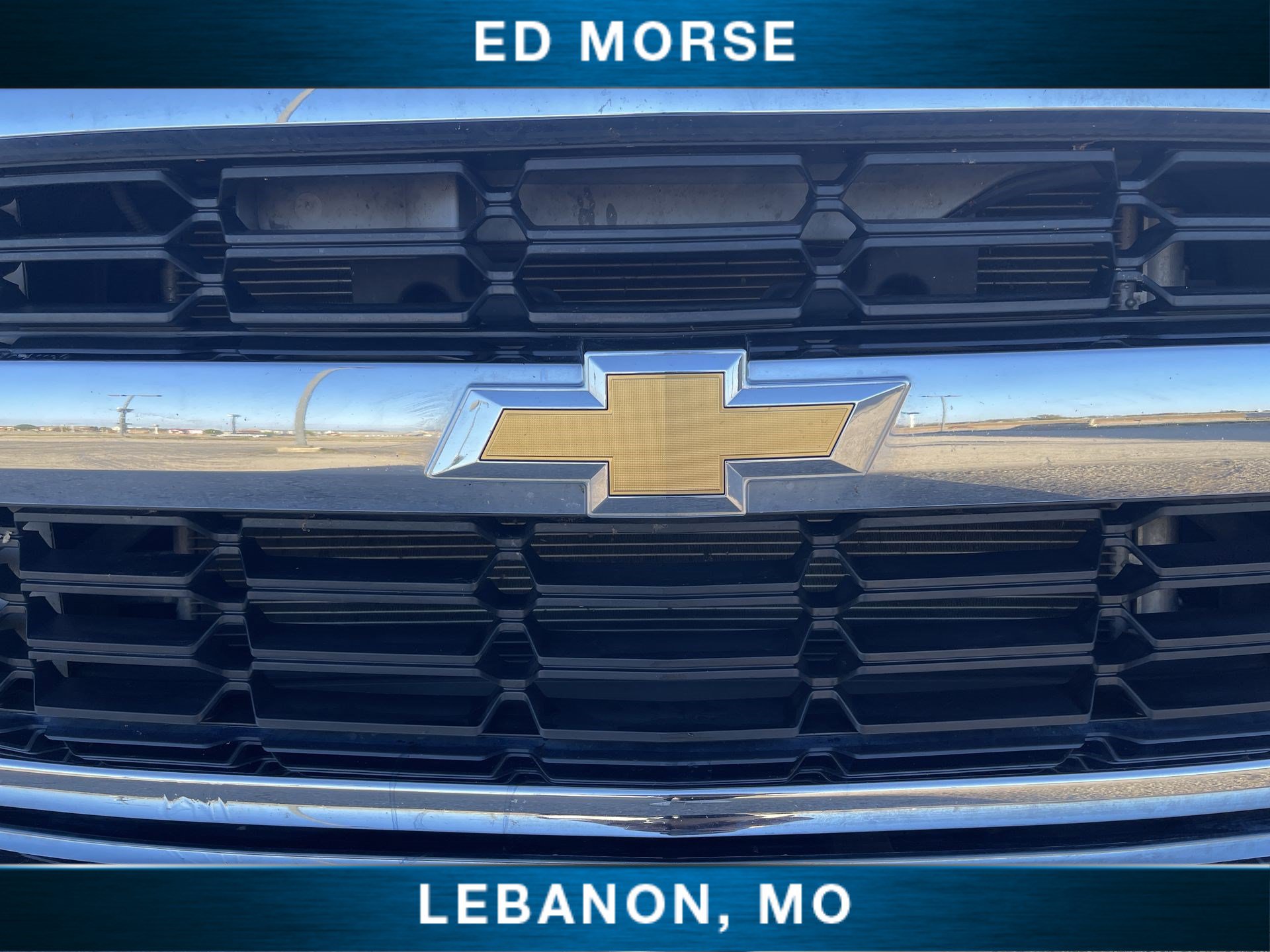 Used 2016 Chevrolet Silverado 1500 LT w/ All Star Edition AWD/4WD image 27