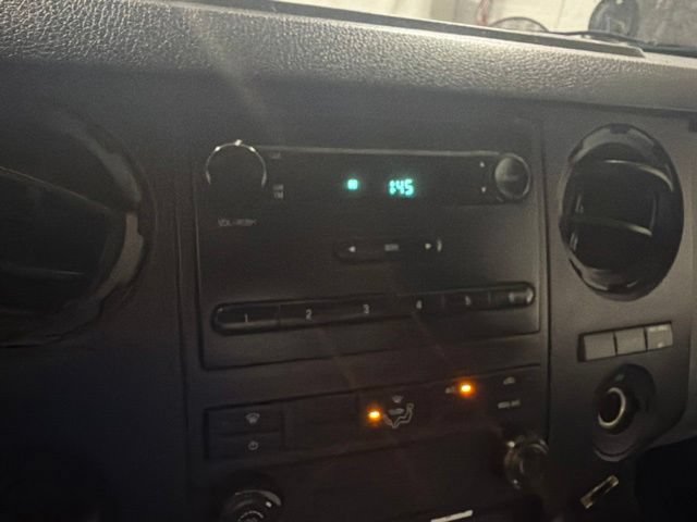 Used 2016 Ford F450 XL RWD image 14