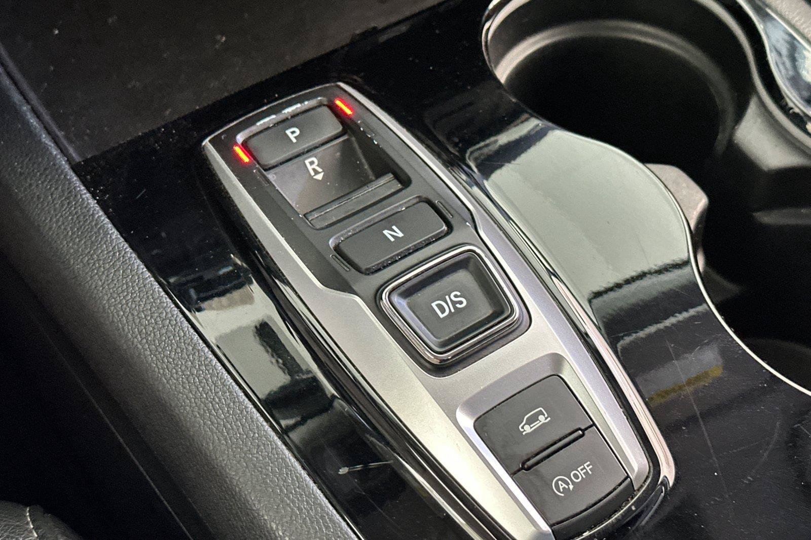 Used 2021 Honda Pilot Touring image 24