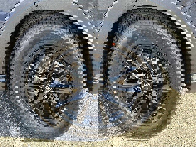 New 2026 Honda CR-V Sport-L image 30