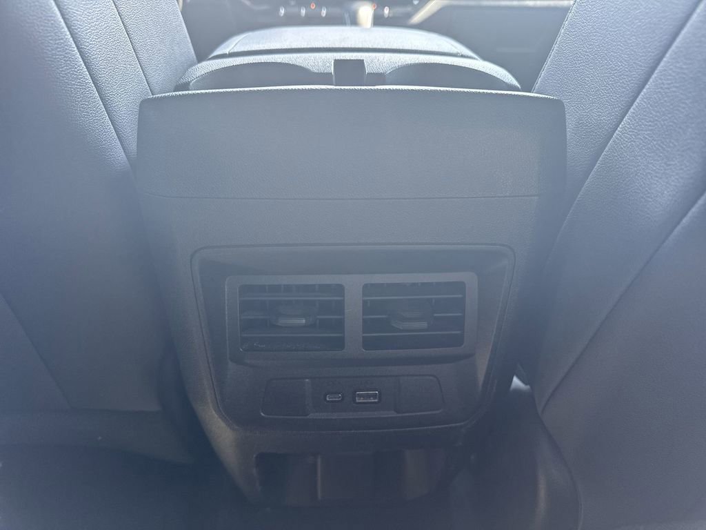 Used 2023 Chevrolet Colorado LT w/ LT Convenience Package III image 14