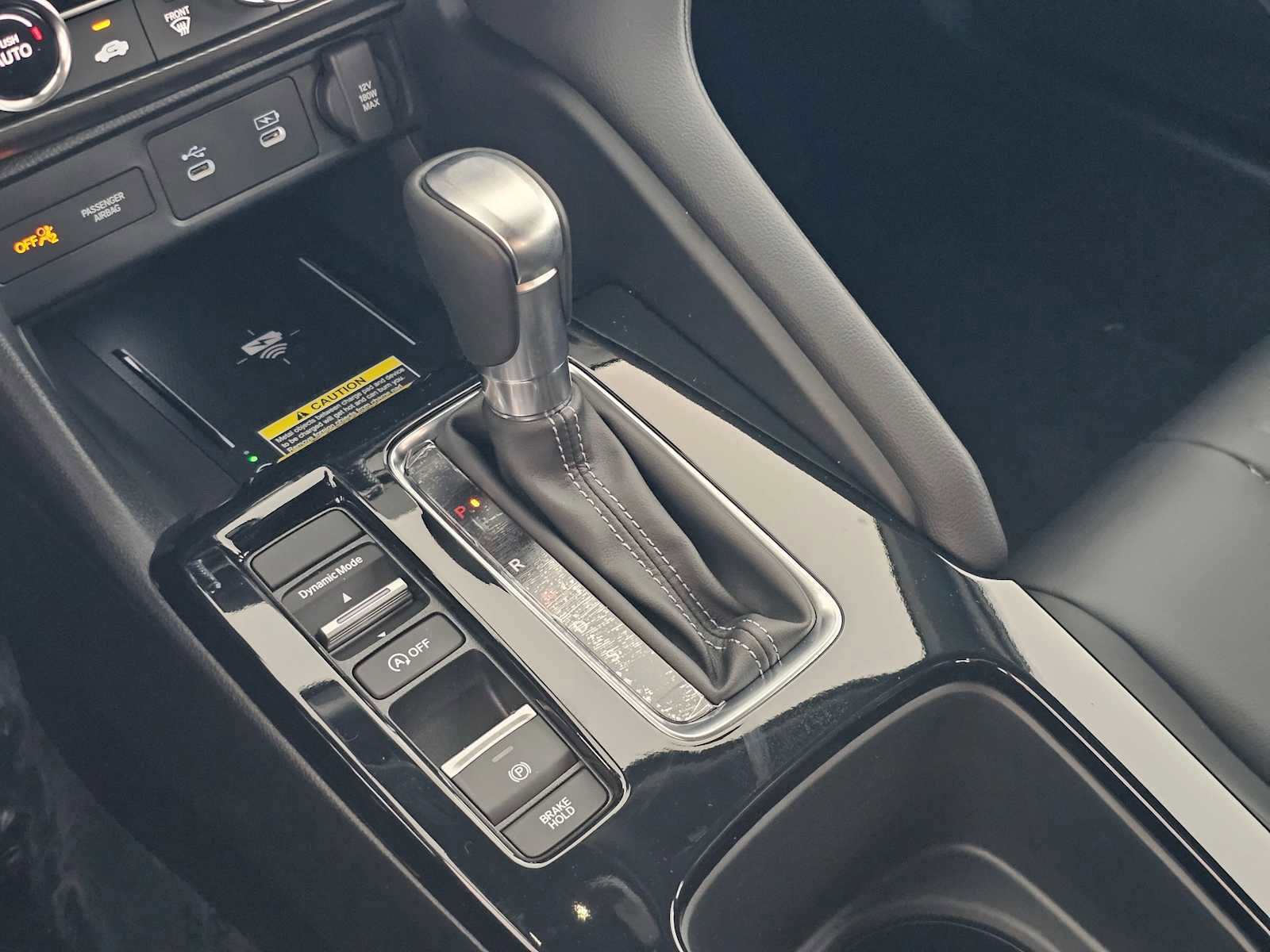 New 2026 Acura Integra A-Spec image 31