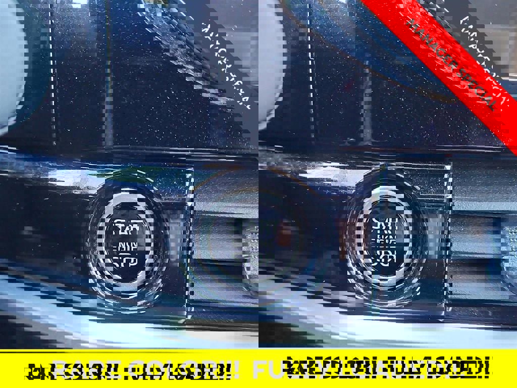 Used 2024 Nissan Pathfinder Platinum w/ Cargo Package AWD/4WD image 21