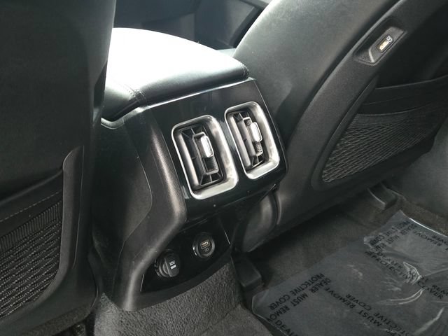 Certified 2023 Kia Sorento SX AWD/4WD image 11