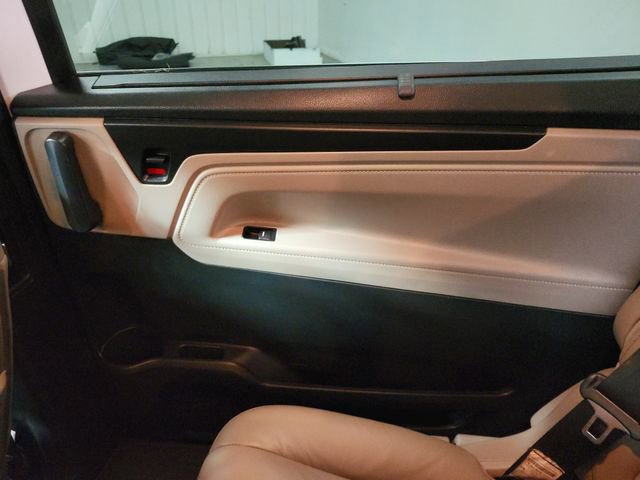 Used 2023 Honda Odyssey Touring image 41