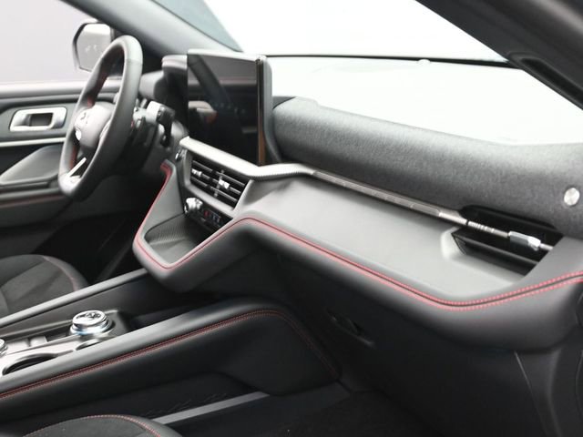 New 2026 Ford Explorer ST w/ Sun And Sound Package image 29