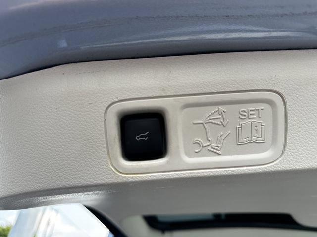 Certified 2020 Lincoln Navigator Black Label AWD/4WD image 46