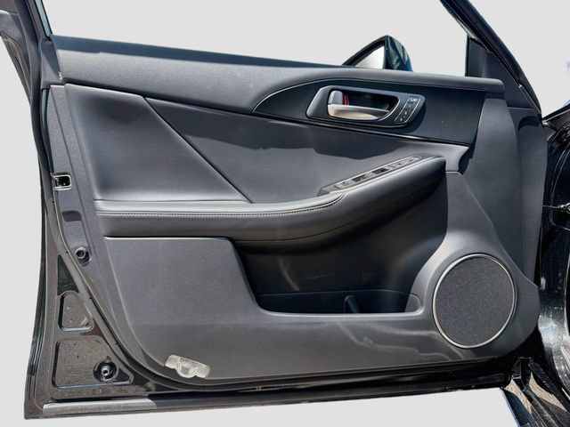 New 2026 Lexus IS 350 F Sport RWD image 20