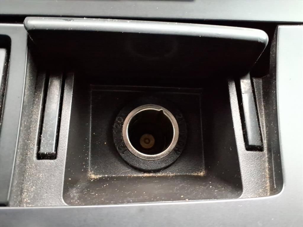 Used 2012 MAZDA MAZDA3 i Grand Touring image 27